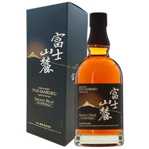 響ジャパニーズハーモニー化粧箱カートン 60枚 楽天市場】（化粧箱付）サントリー ウイスキー 響ジャパニーズ