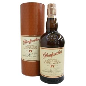 グレンファークラス グレンファークラス30年 レッドドア 正規