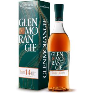 GLENMORANGIE（グレンモーレンジィ） スパイスA Tale of Spices 正規