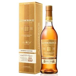 グレンモーレンジ ターロガン 43度 700ml グレンモーレンジ ターロガン 43度 700ml 並行輸入品
