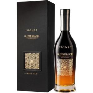 GLENMORANGIE（グレンモーレンジィ） スパイスA Tale of Spices 正規