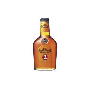 オールドグランダッド８０　正規