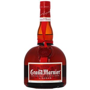 ドランブイ 15年 ボトル未開封 43% DRAMBUIE 複数あり ドランブイ15年]視聴者様から突然のプレゼント！(リキュール) - YouTube