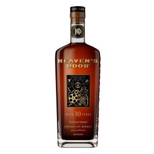 MICHTER'S（ミクターズ） シェンクズ ホームステッド サワーマッシュ