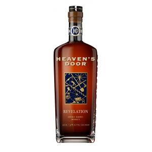 ブッカーズ 正規 木箱入 2025 : リカーズマスター - 通販 - Yahoo