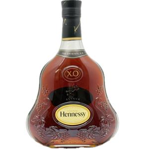 アルプス ザ 20年 桔梗ヶ原ブランデー ギフト箱付き 43度 720ml : お酒