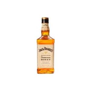 ジャックダニエル テネシーハニー 正規 : リカーズマスター - 通販