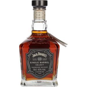 JACK DANIEL'S ジャック ダニエル ブラック(Old No.7) 1750ml JACK DANIEL'S ジャック ダニエル ブラック(Old No.7) 1750ml