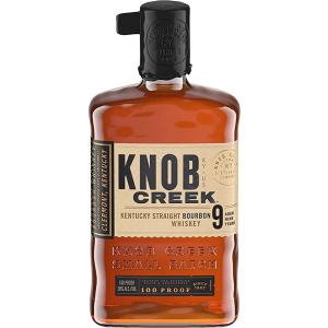 BAKER'S（ベイカーズ） （ベーカーズ）2025 750ml正規 : リカーズ