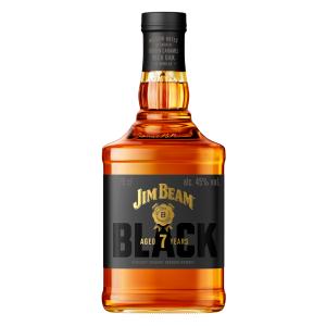 JACK DANIEL'S ジャック ダニエル ブラック（Old No.7) 1750ml