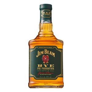 MICHTER'S（ミクターズ） シェンクズ ホームステッド サワーマッシュ