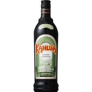 カルーア コーヒーリキュール ( 200ml ) : 爽快ドラッグ - 通販