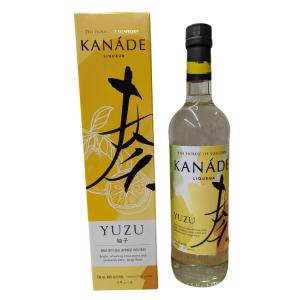 MUSCAT LIQUEUR DE FRANCE MISTIA マスカットリキュール ド フランス