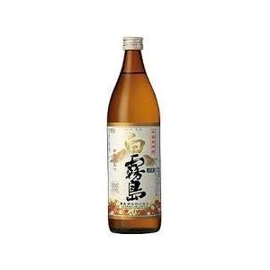 お酒 焼酎 霧島酒造 白霧島パック 20° 1800ml : チャップリンYahoo!店