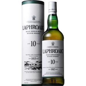 ボウモア ボウモア18年 43度 700ml 正規 カートン入り : リカーズ