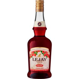 ルジェ カシス 正規 700ml : リカーズマスター - 通販 - Yahoo