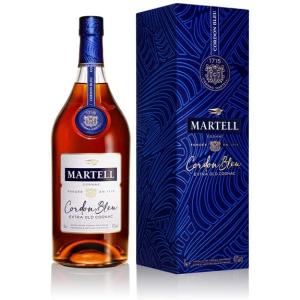マーテル VS 700ml 40度 (Martell Fine Coganac) ブランデー : お酒の