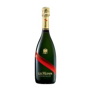 マム グラン コルドン 正規 750ml 箱なしの商品画像