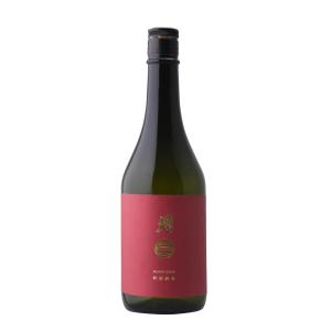 南部美人　特別純米酒　720ml 箱なし