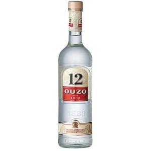 ベルーガ ノーブル 700ml ウォッカ 40度 正規品 箱なし 送料無料 宅