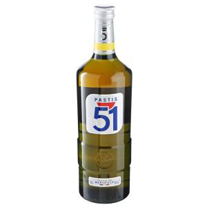 DRAMBUIE ドランブイ 正規 : リカーズマスター - 通販 - Yahoo