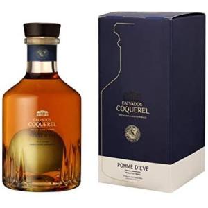 紙箱タイプ】 クリスチャン ドルーアン クール ド リヨン ポム