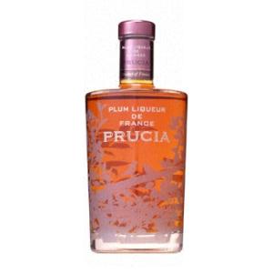 フロムザバレル フロム・ザ・バレル ニッカウイスキー 500ml 大阪府内