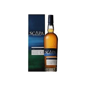 マッカラン 18年 シェリーオーク 2022年リリース 正規品 箱付き 700ml