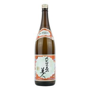 兼八 【激レアの兼八！】 兼八 トヨノホシ 大分県産トヨノホシ使用 麦