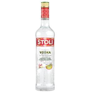チンザノ オランチョ 1000ml 14度 正規 (Cinzano Orancio) ワイン