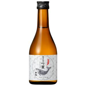 2026年1月16日入荷 福司 しぼりたて 無濾過 生酒 720ml 北海道 日本酒