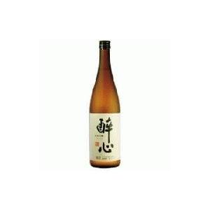 酔心 純米吟醸 稲穂 ７２０ｍｌ 箱なし