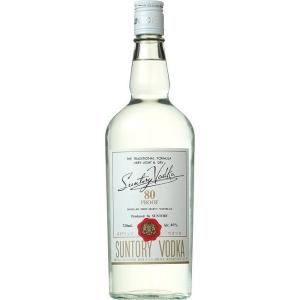 SUNTORY（サントリー） サントリーウイスキー オールド 干支ラベル