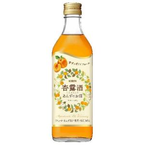 サントリー シングルモルトウイスキー 白州 サントリー シングルモルト