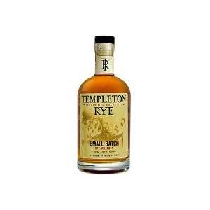 MICHTER'S（ミクターズ） シェンクズ ホームステッド サワーマッシュ