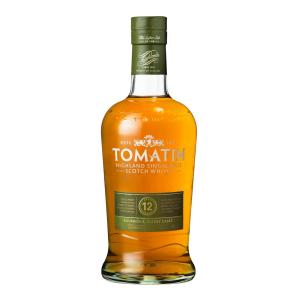 ニッカ ニッカウィスキー鶴 43度 700ml Nikka whiskey TSURU 【余市
