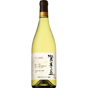 SUNTORY（サントリー） 赤ワイン 国産 登美の丘ワイナリー 登美の丘 赤