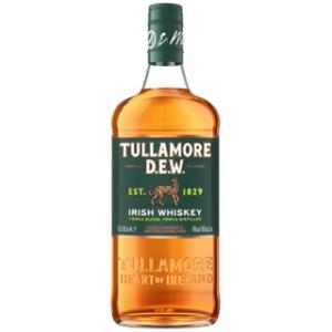 マーテル シャンテルーXXO 化粧箱入り 700ml 40度 正規品 : 酒の