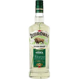 古酒] オタール VSOP 正規品 40度 700ml : キマサリカー - 通販