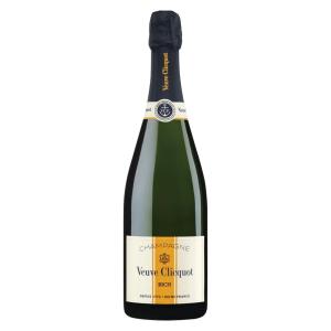 ソウメイブリュット ゴールド シャンパン NV Soumei Brut 750ml