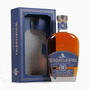 MICHTER'S（ミクターズ） シェンクズ ホームステッド サワーマッシュ