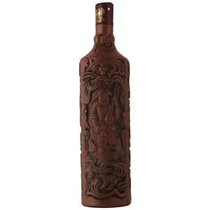 サペラヴィ 陶器ボトル入り : リカーズマスター - 通販 - Yahoo