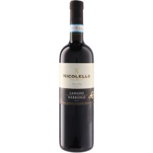 シャトー・カロンセギュール ル・マルキ・ド・カロン・セギュール 2013