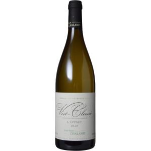 マクラン トルコラート2011 白 甘口 イタリア 750ml :maculan2023