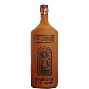 サペラヴィ 陶器ボトル入り : リカーズマスター - 通販 - Yahoo