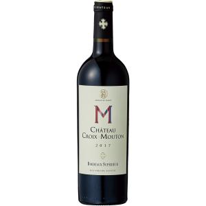 サペラヴィ 陶器ボトル入り : リカーズマスター - 通販 - Yahoo