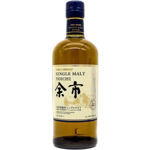 SUNTORY サントリー ウイスキー プレミアム角瓶 43% 700ml 正規 SUNTORY サントリー ウイスキー プレミアム角瓶 43% 700ml 正規