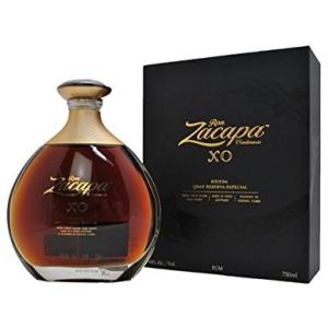 ロン サカパ センテナリオ23年 正規 : リカーズマスター - 通販