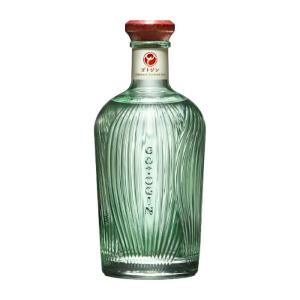 五島の椿 GOTOGIN the origin ゴトジン 47度 500ml 五島つばき 五島の椿 GOTOGIN the origin ゴトジン 47度 500ml 五島つばき