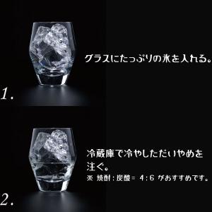 「10/18 +5% 日曜日」 だいやめ 焼酎...の詳細画像4